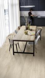 FLOORIFY PLANKS F051 COCONUT